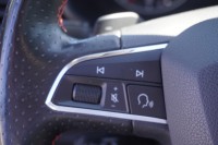 Seat Leon ST 1.4 TSI FR DSG