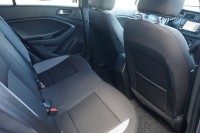 Hyundai i20 1.0 T-GDI YES! Plus