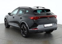 Cupra Formentor 2.0 TSI DSG 4Drive