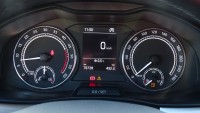 Skoda Scala 1.6 TDI Ambition