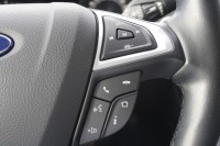 Ford Mondeo Turnier 1.5 EcoBoost