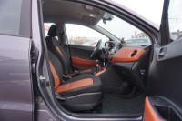 Hyundai i10 1.0