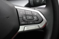 VW Golf VIII 1.0 Active