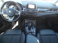 BMW Active Tourer 220