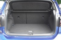 VW T-Cross 1.0 TSI Active