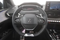 Peugeot 5008 GT 1.2 PureTech 130 Aut.