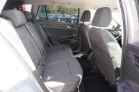 VW Golf VIII Variant 1.0 eTSI DSG