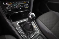 VW Golf VII Variant 1.0 TSI Join
