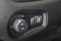 Jeep Renegade 1.4 MultiAir Aut.