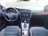 VW Golf VII 1.5 TSI DSG Highline R-Line