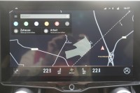 Lynk&Co 01 1.5 TD PHEV Aut.