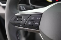 Seat Leon 1.5 TSI