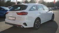 Kia cee'd Sporty Wagon Ceed SW 1.6 Plug-in Hybrid