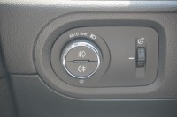 Opel Grandland 1.2DI Turbo Aut.