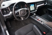 Volvo V60 Kombi 2.0 Momentum Pro