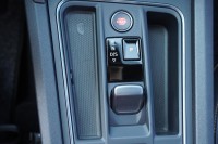 Cupra Formentor 1.5 DSG