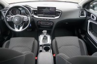 Kia cee'd Sporty Wagon Ceed SW 1.6 CRDi Spirit