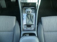 Skoda Karoq 1.5 TSI