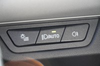 BMW X1 sDrive 18i