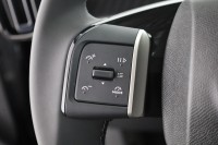 Citroen C3 Aircross 1.2 PureTech 100