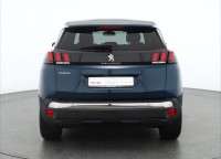 Peugeot 3008 1.2 e-THP Aut. Allure Pack