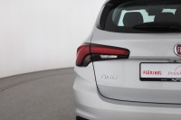 Fiat Tipo Kombi 1.0 City Life