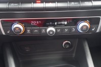 Audi Q2 30 1.0 TFSI advanced