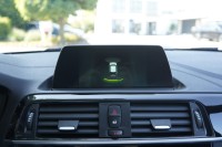 BMW 116 i Edition M Sport Shadow