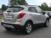 Opel Mokka X 1.4 Turbo Active