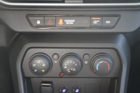 Dacia Sandero Stepway TCe 100 Eco-G