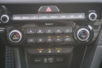 Kia Sportage 1.6 T-GDI GT-Line 4WD Aut.