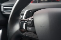 Peugeot 308 SW 1.2 PureTech