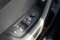 VW Passat Variant 2.0 TDI DSG Business