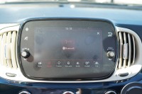 Fiat 500C 1.2 Lounge