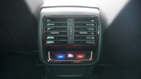 VW Passat Variant 2.0 TDI Highline