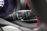 Hyundai i30 CW 1.5 T-GDI N-Line