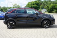 Opel Crossland GS-Line 1.2Turbo AT