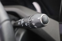 Peugeot 308 SW 1.2 Hybrid 145 Aut.