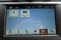 Ford Mondeo Turnier 2.0 EcoBoost ST-Line