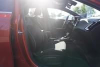 Kia pro_cee'd ProCeed 1.5 T-GDI GT Line