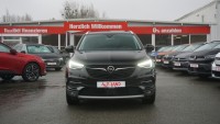 Opel Grandland 1.2 Ultimate