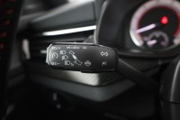 Skoda Kamiq 1.5 TSI DSG Monte Carlo