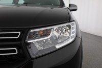 Dacia Sandero Stepway II TCE 90 Celebration