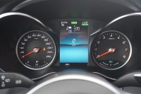 Mercedes-Benz C 160 C300 e T-Modell AMG Line