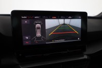 Cupra Leon Sportstourer 1.4 e-Hybrid VZ