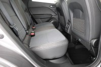 Renault Symbioz 140 mHev