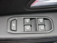 Dacia Duster II 1.3 TCE Prestige+