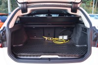 BMW 330 e Advantage