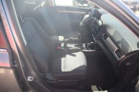 Mitsubishi Outlander 2.0 MIVEC Basis 2WD