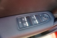 Renault Captur TCe 160 Evolution Aut.